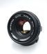 Olympus OM-System Zuiko Auto-S 1:1.8 f=50mm