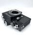 Praktica LLC