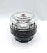 Schneider-Kreuznach Retina-Longar-Xenon C f:4/80mm