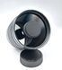 CENTON MC Mirror Lens 1:8 f=500mm