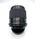Cosina MC Cosinon-T 135mm 1:3.5 Pentax K 90600025 фото 3