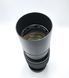 Olympus OM-System Zuiko Auto-T 200mm 1:4