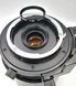 Tamron SP 1:8 500mm Tele Macro 5&deg; BBAR MC
