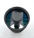 CENTON MC Mirror Lens 1:8 f=500mm