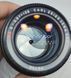Carl Zeiss Jena MC Sonnar DDR 1:3.5 f=135 різьба М42 99149 фото 4