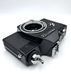 Praktica LLC