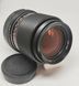 Carl Zeiss Jena MC Sonnar DDR 1:3.5 f=135 різьба М42 99149 фото
