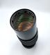 Olympus OM-System Zuiko Auto-T 200mm 1:4