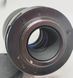 Carl Zeiss Jena MC Sonnar DDR 1:3.5 f=135 різьба М42 99149 фото 8