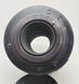 Carl Zeiss Jena MC Sonnar DDR 1:3.5 f=135 різьба М42 99149 фото 5