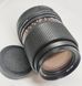Carl Zeiss Jena MC Sonnar DDR 1:3.5 f=135 різьба М42 99149 фото 7
