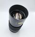 Tamron-F 1:3.5 f=200mm