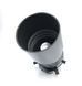 Tamron SP 1:8 500mm Tele Macro 5&deg; BBAR MC