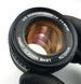 Minolta MD Rokkor 50 мм f/1.4 3225319 фото 4