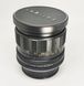 Soligor Wide-Auto 1:2.8 f=28mm
