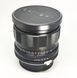 Soligor Wide-Auto 1:2.8 f=28mm