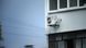 CENTON MC Mirror Lens 1:8 f=500mm 650179 фото 11
