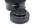 CENTON MC Mirror Lens 1:8 f=500mm