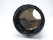 Tamron-F 1:3.5 f=200mm