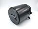 Tamron SP 1:8 500mm Tele Macro 5&deg; BBAR MC