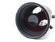 Tamron SP 1:8 500mm Tele Macro 5&deg; BBAR MC