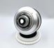 Schneider-Kreuznach Retina-Longar-Xenon C f:4/80mm