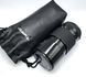 Tamron-F 1:3.5 f=200mm