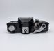 Praktica LLC