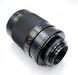 CENTON MC Mirror Lens 1:8 f=500mm