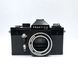 Praktica LLC