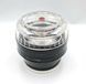 Schneider-Kreuznach Retina-Longar-Xenon C f:4/80mm