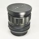 Soligor Wide-Auto 1:2.8 f=28mm