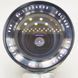 Soligor Wide-Auto 1:2.8 f=28mm