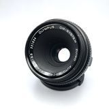 Всі товари Olympus — в інтернет магазині Manuallens