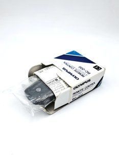 Olympus Remote Control RC-200
