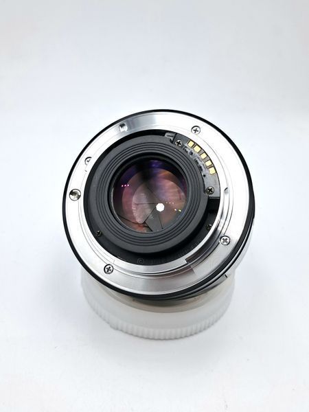 Minolta AF 50mm 1:1.7