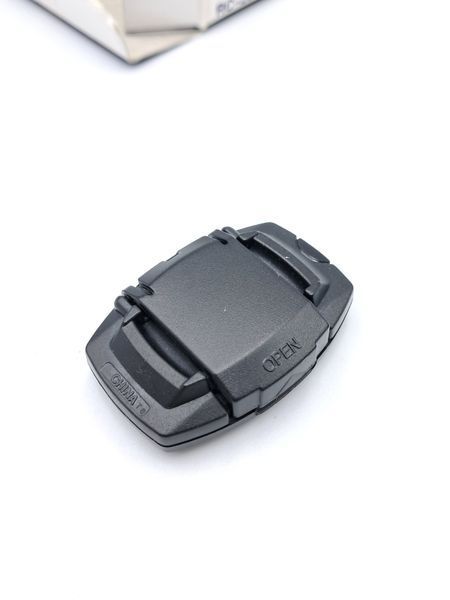 Olympus Remote Control RC-200