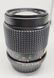 Cosina MC Cosinon-T 135mm 1:3.5 Pentax K 91200583 фото 3