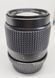 Cosina MC Cosinon-T 135mm 1:3.5 Pentax K 91200583 фото 2