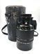 Canon Reflex Lens 500mm 1:8
