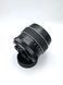 Auto Revuenon (Tomioka) 1:1.4 f=55mm