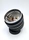 Auto Revuenon (Tomioka) 1:1.4 f=55mm