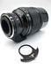 Canon Reflex Lens 500mm 1:8