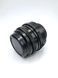 Carl Zeiss Jena DDR Tessar 2,8/50
