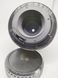 Cosina MC Cosinon-T 135mm 1:3.5 Pentax K 91200583 фото 4