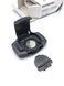 Olympus Remote Control RC-200