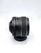 Auto Revuenon (Tomioka) 1:1.4 f=55mm