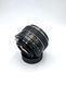 SMC Takumar 1:1.8/55
