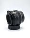 SMC Takumar 1:1.8/55