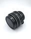 SMC Takumar 1:1.8/55